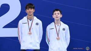 trampoline world age group sofia 2022 13276 